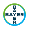 logo Bayer