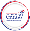 logo CMI