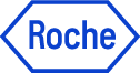 logo Roche