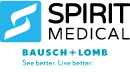 logo Spirit Medical