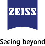 logo Zeiss